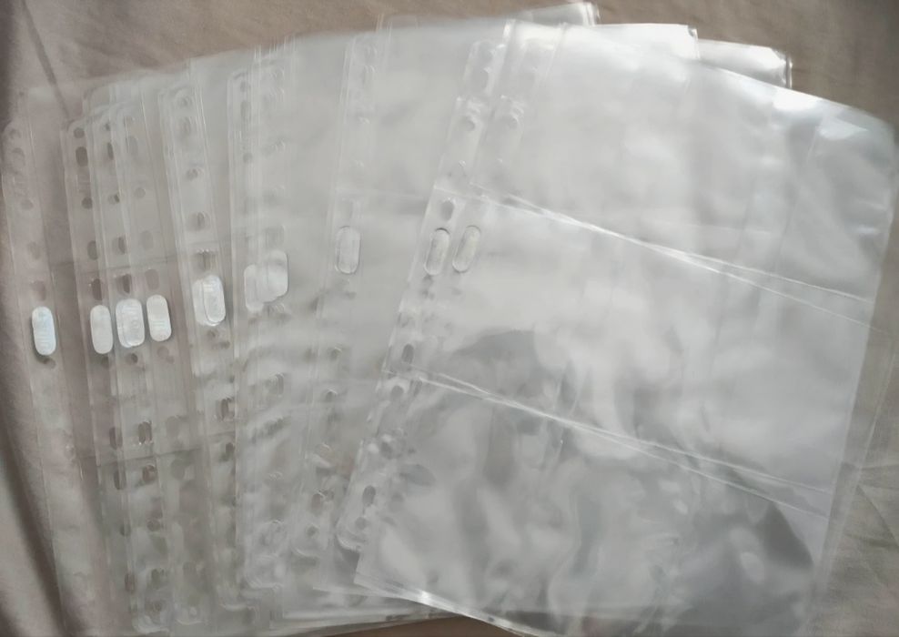 Lote Cartas Digimon TCG originais /vários sets