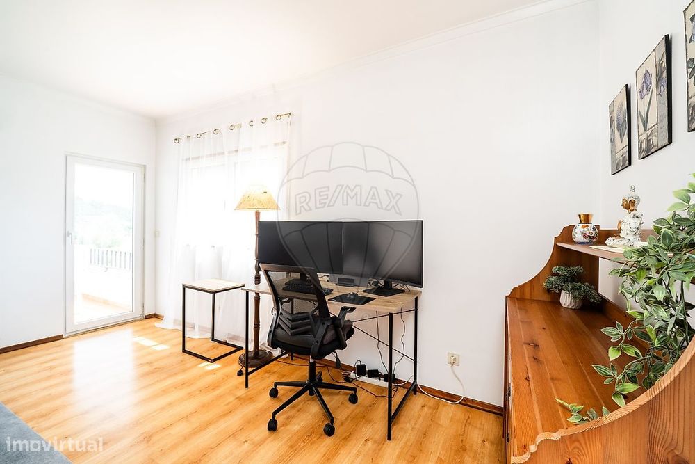 Apartamento T3 para venda