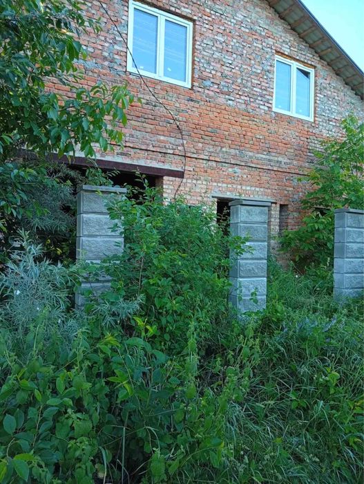 Продам дачу Власівка Баришівський район