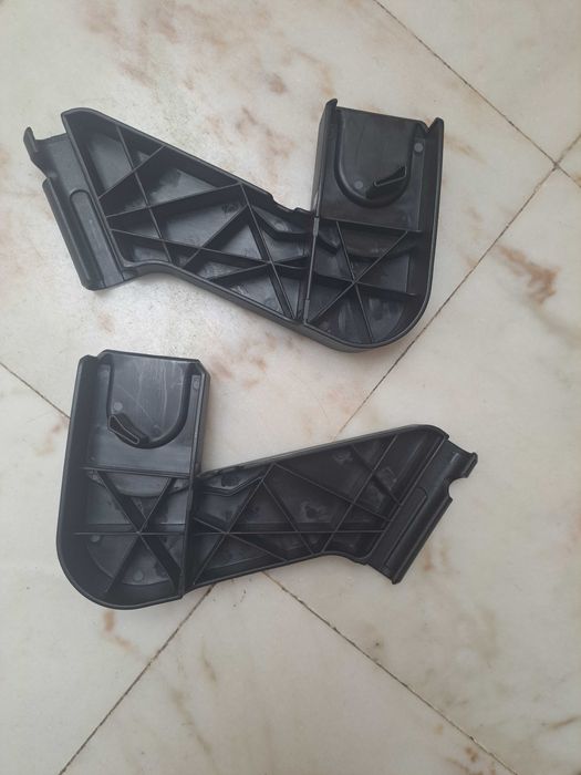 Adaptador carrinho easywalker