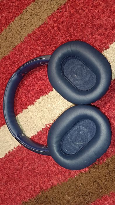 Słuchawki sony WH-CH700N