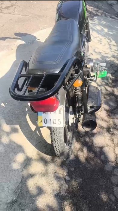 Продам альфу сабур люкс