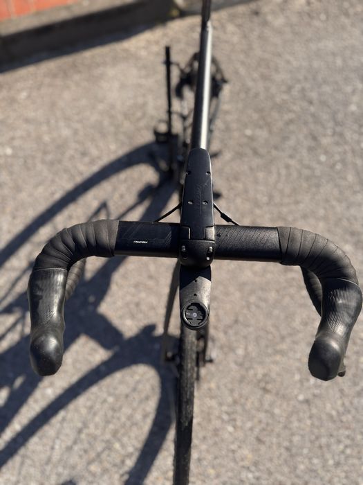 Giant Propel 2020