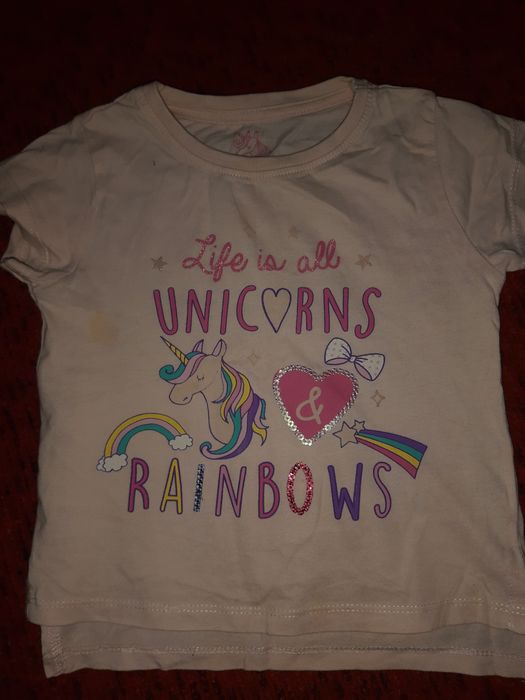 Курточки разные детские, желетка и ветровка