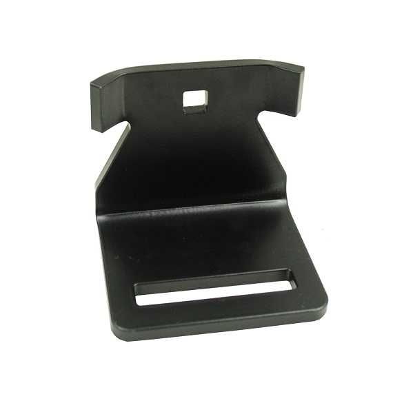 Mocowanie sprężyny włóki Crushbar KM060331 Bednar