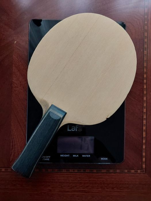 Butterfly Maze T-Tec All+