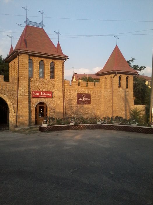 Кровельные работы. Качественно.!!!