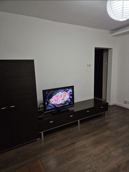 Mieszkanie – Radom, Prędocinek, Godów - Widok 5