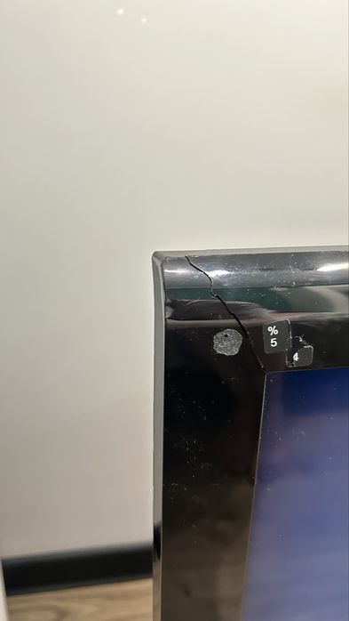 Telewizor Toshiba