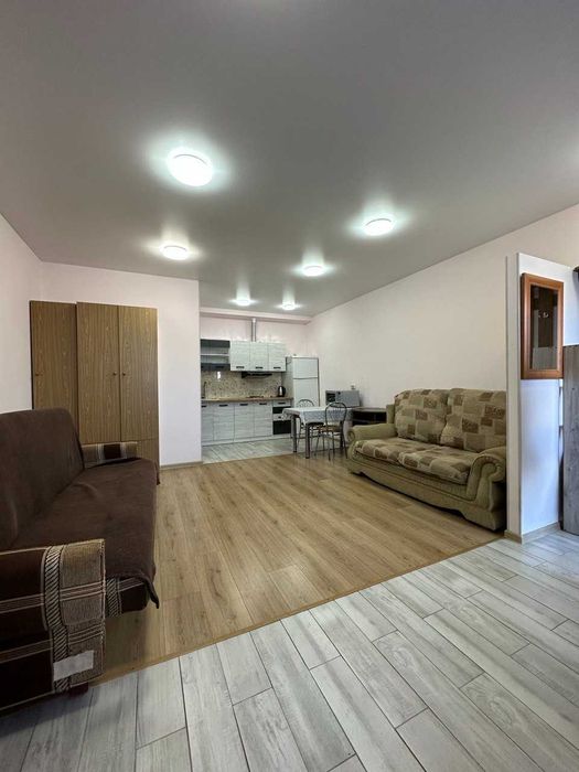 Продам смарт - квартиру в ЖК "Теплий Дім" на вул. С. Палія