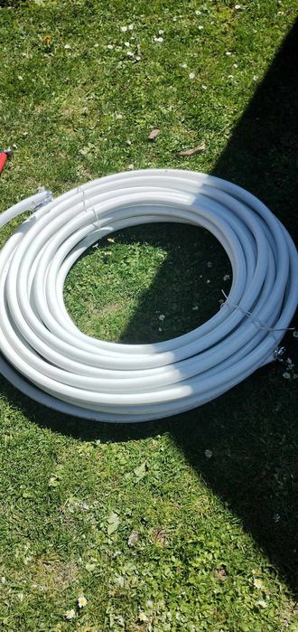 Sprzedam węża AL/PERT II