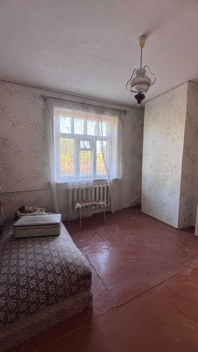(5) Продам будинок в с.Мухівці 1122