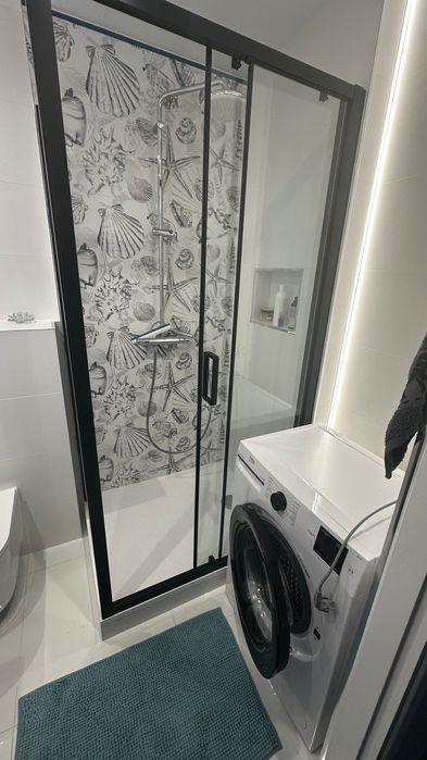 Do wynajęcia  mieszkanie 3 pokojowe