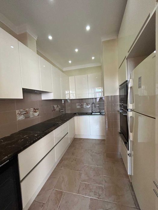 Многокомнатная квартира по адресу ул. Победы (площадь 155 м²) - Atlanta.ua - фото 4