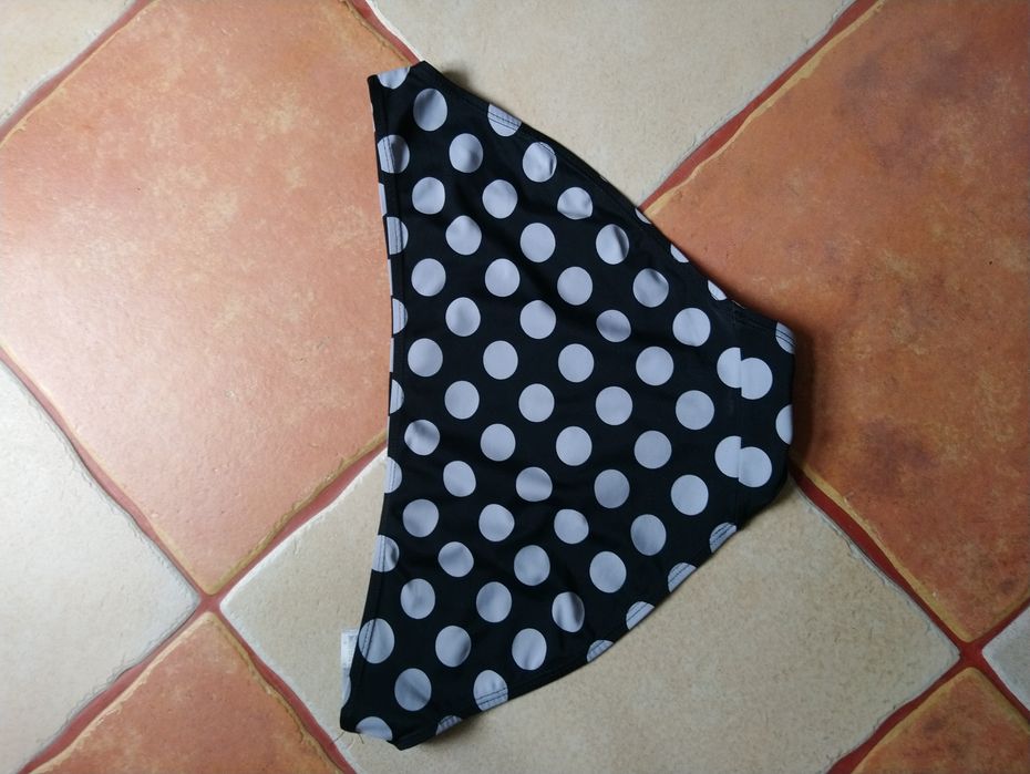 Купальник танкіні для вагітних EUR 42 розмір