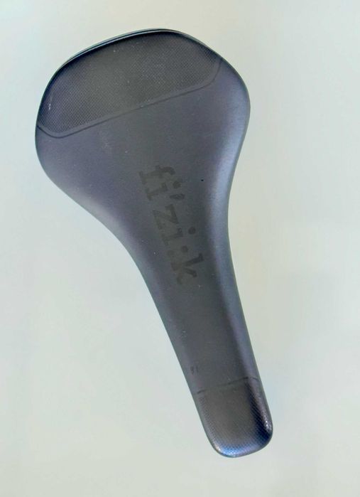 Siodełko Fizik Taiga Regular 145mm