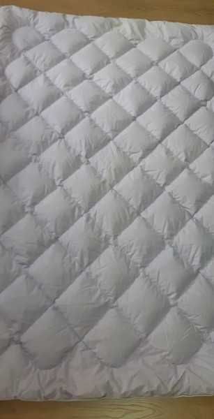 Одеяло полуторное Sonetta Happybed