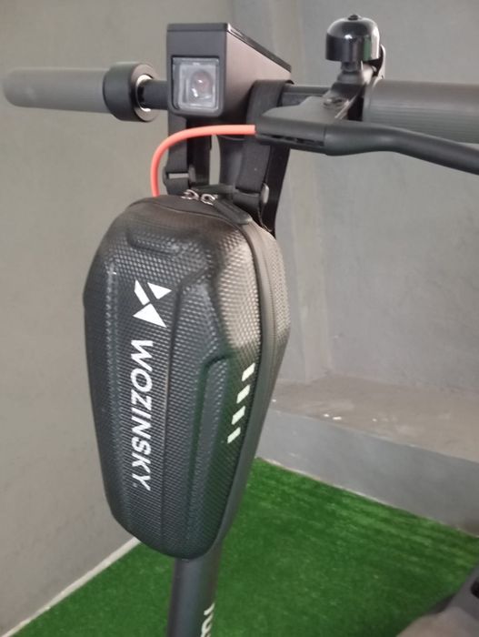 Trotinete Xiaomi