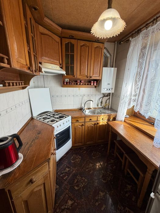 Аренда 3 к квартиры Супермаркет Метро