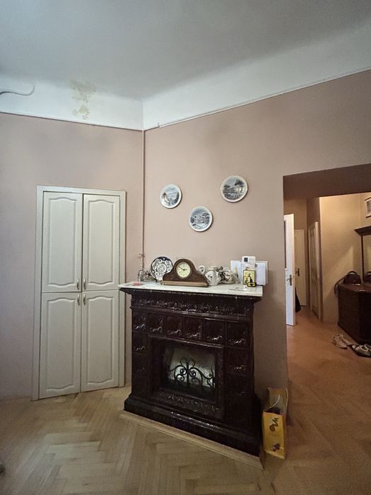 3-комнатная квартира по адресу Франко Ивана ул. (площадь 102 м²) - Atlanta.ua - фото 6