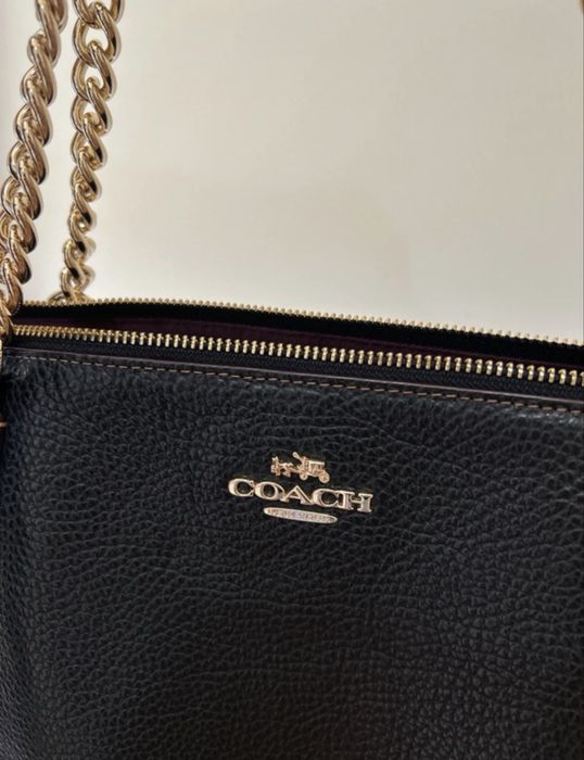 Mala Coach Original Nova