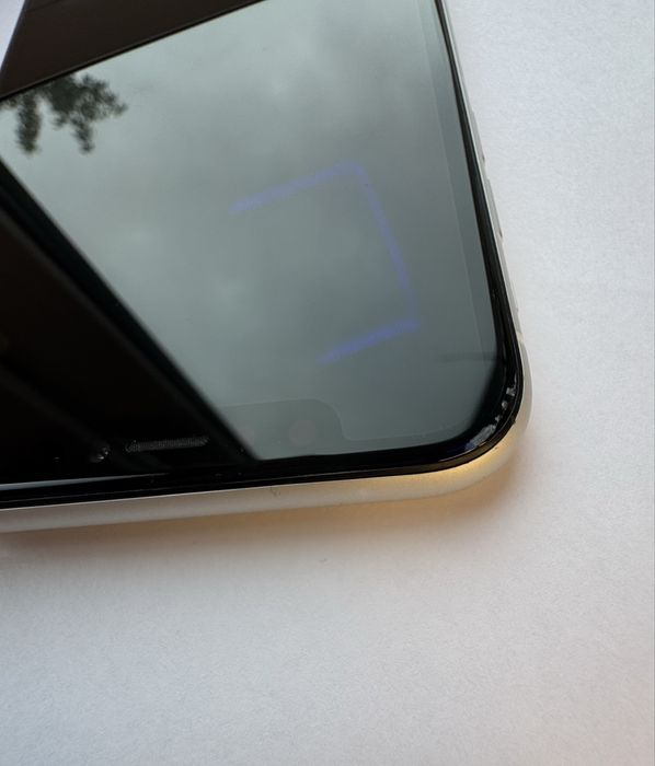 iphone XR 128гб ТОРГ! СРОЧНО!