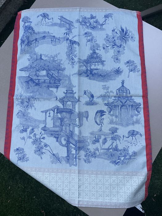 Kitchen Towels64739907137282126