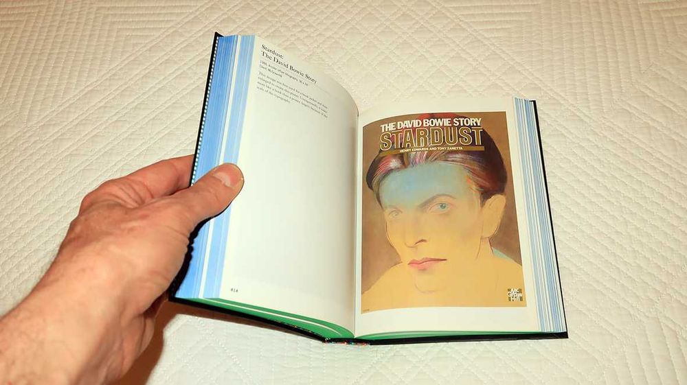 Livro Posters - Milton Glaser - Novo