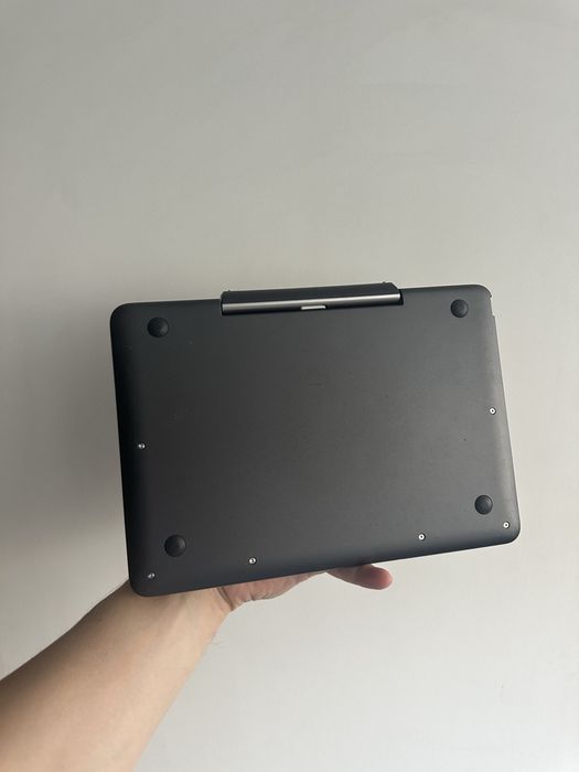 Asus Transformer Pad 16 GB!