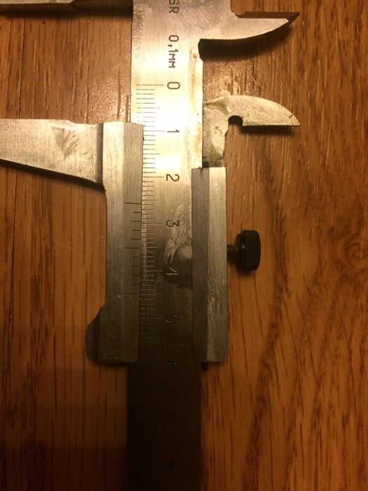 Мото Руль hagen.