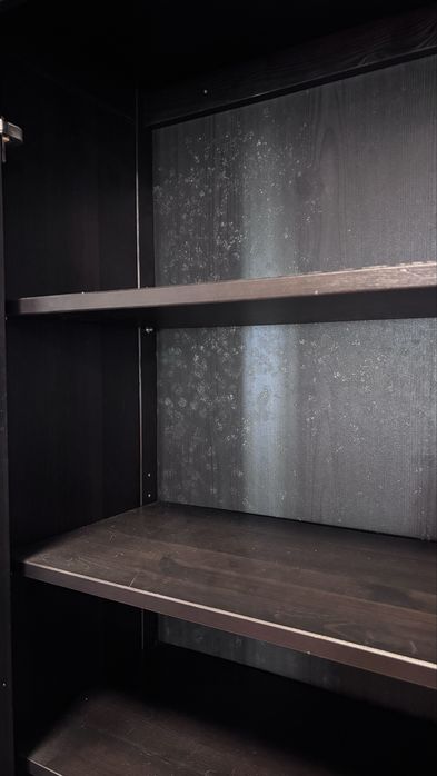 Louceiro Hemnes Ikea