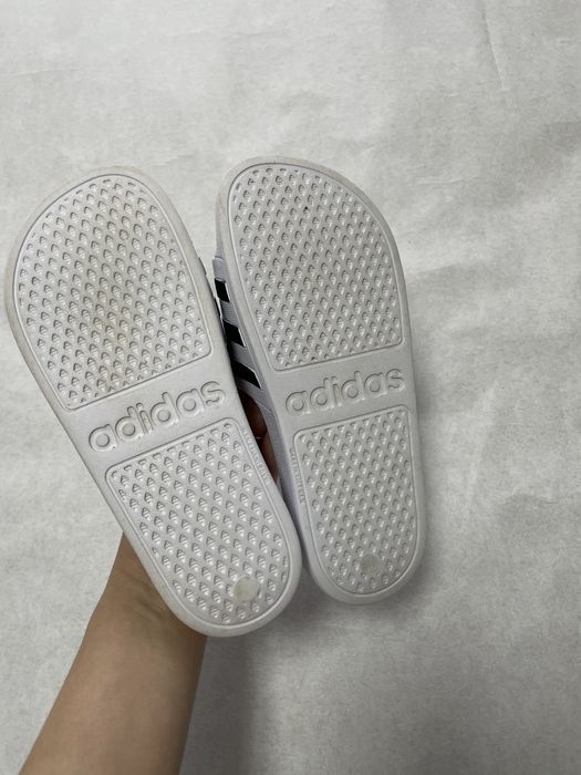 Nike кросівки 43-44