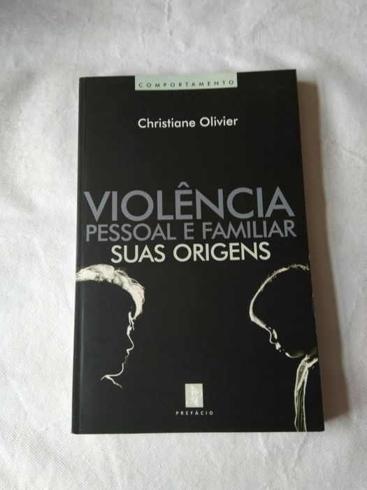 Psicologia . . .