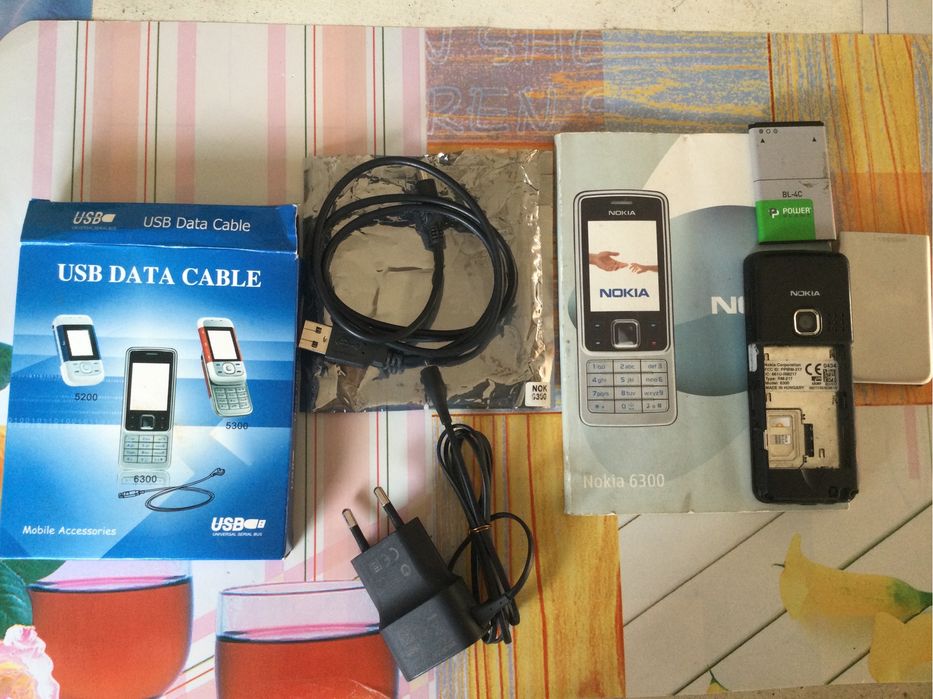 Нокия 6300, нокия 6300.