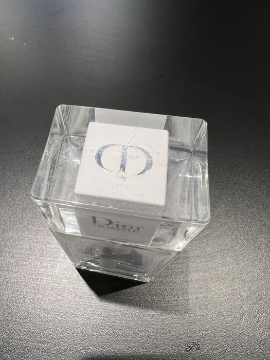 Perfum Dior Homme Cologne