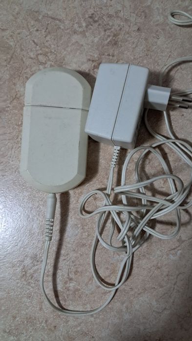 Эпилятор Braun Silk - epil duo plus