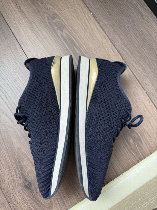 Кросівки Gant 39р. жіночі