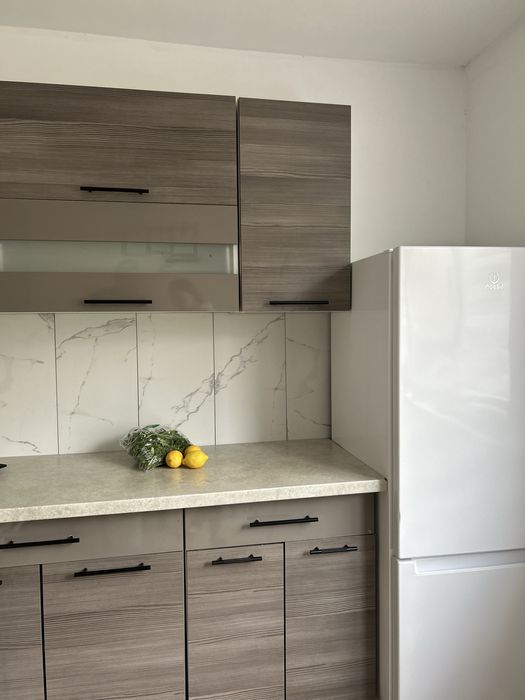 Mieszkanie do wynajęcia