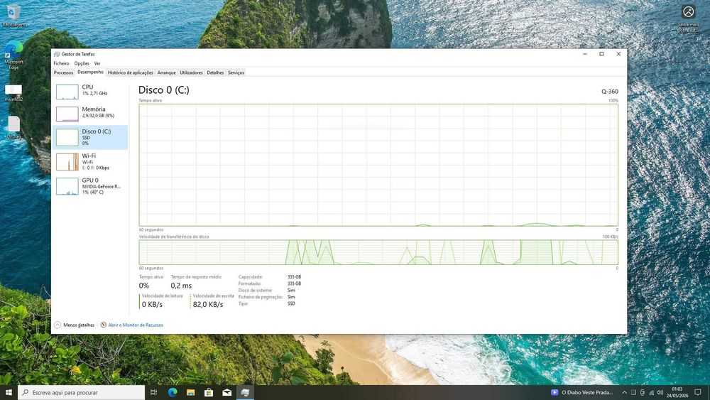 PC Gaming RTX 3060 12GB | Ryzen 7 3700X | 32GB RAM