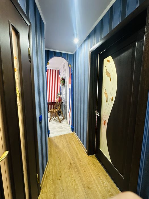 ‼️продажа квартиры‼️