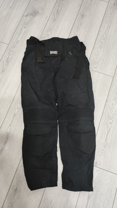Мото штани фірмові XSI