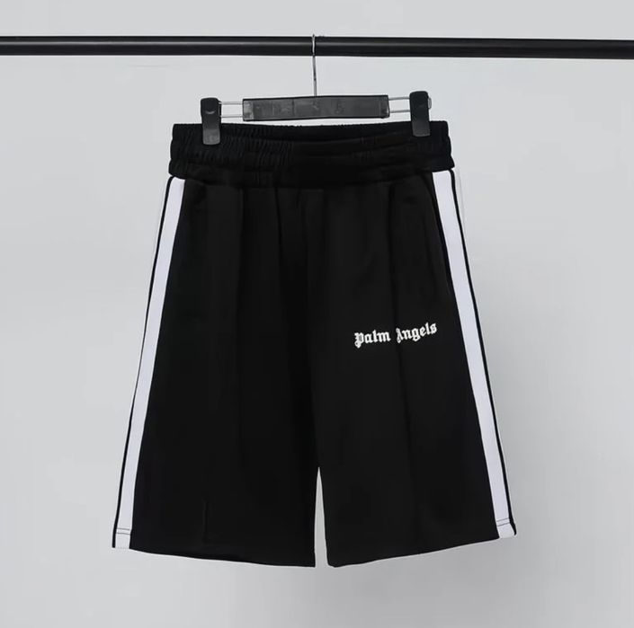 Шорты palm angels
