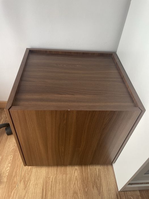 Mesa de cabeceira