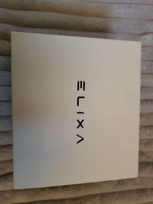 Zegarek damski Elixa Apart