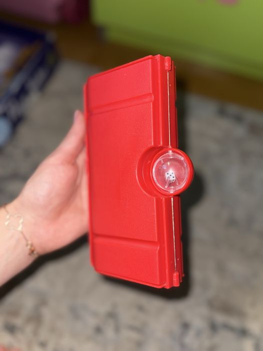 Продаю настільні ігри