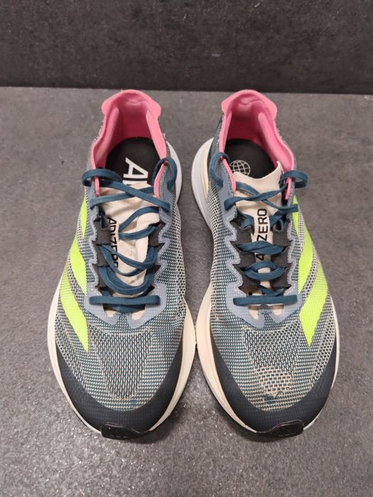 Adidas Adizero Boston r. 38 2/3