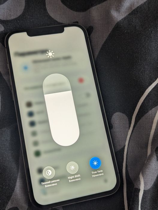 Iphone 12 Pro Max Graphite Neverlock