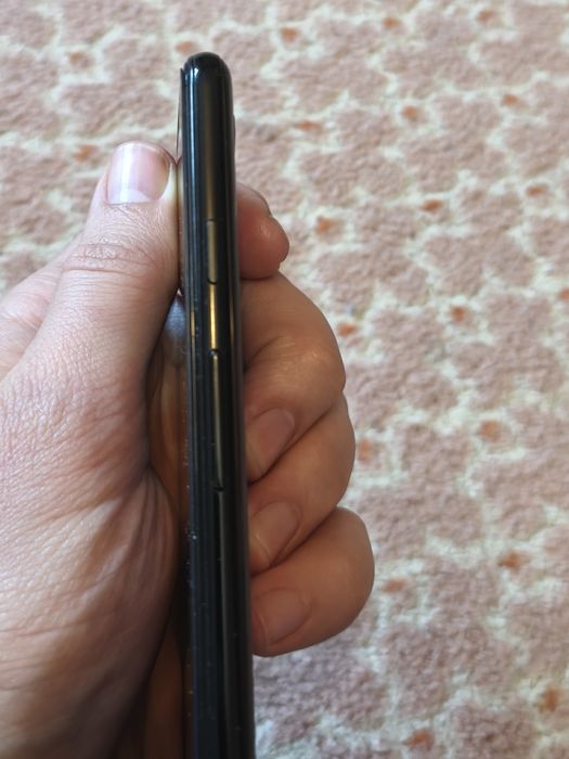 Продам Google Pixel 3 8/128gb