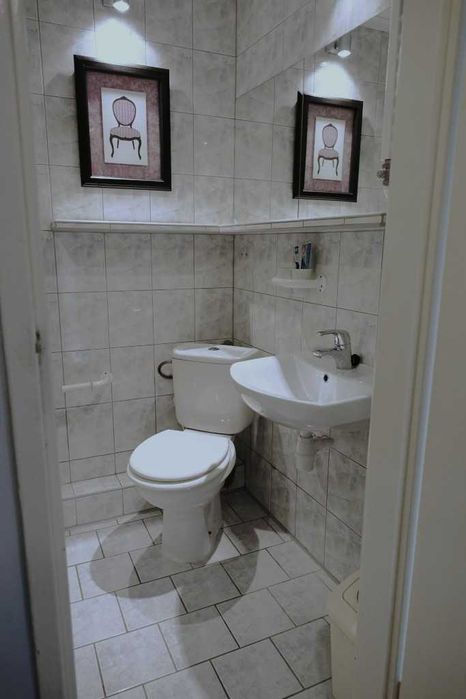 Wynajmę mieszkanie 3 pokoje Poznań Rataje Bohaterów blisko PP bus74