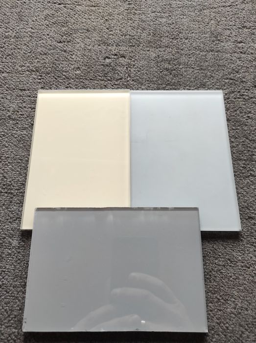 Скло та дзеркало під розмір